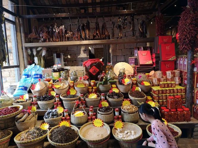 湘满楼加盟费用明细_无隐性收费_小成本开启湘菜创业路